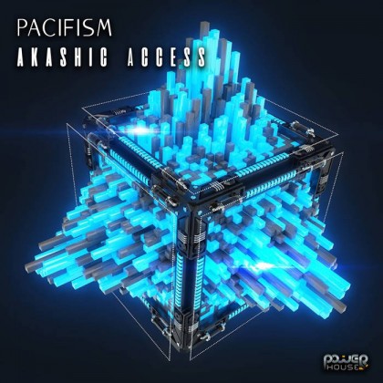 Power House - PACIFISM - Akashic Access