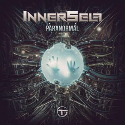 1.2. Trip Records - INNERSELF - Paranormal
