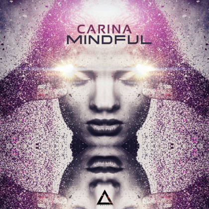 Timelapse Records - CARINA - Mindful