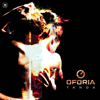Future Music - OFORIA - Tanda