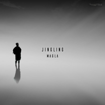ProggNRoll Records - JINGLING - Magla