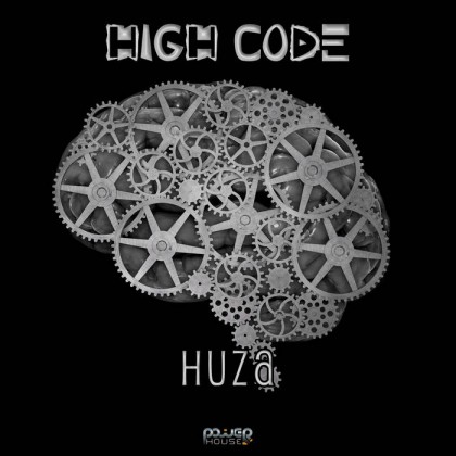 Power House - HIGH CODE - Huza