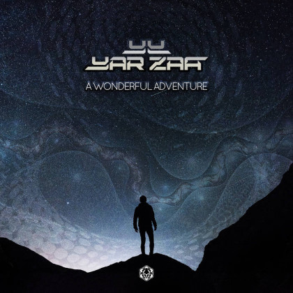 Maharetta Records - YAR ZAA - A WONDERFUL ADVENTURE