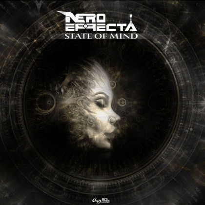 Sol Music - NERO EFFECTA - State of Mind