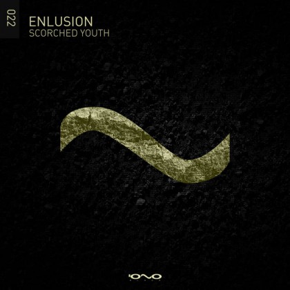 Iono Music - ENLUSION - Scorched Youth