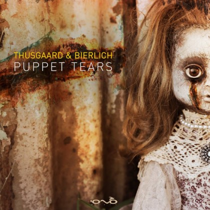 Iono Music - THUSGAARD, BIERLICH - Puppet Tears