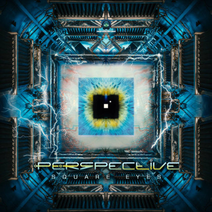 Profound Records - PERSPECTIVE - Square Eyes
