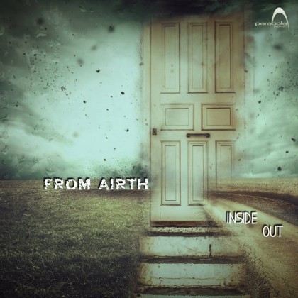Parabola Music - FROM AIRTH - Inside Out