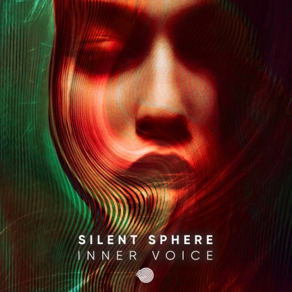 Iboga Records - SILENT SPHERE - Inner Voice