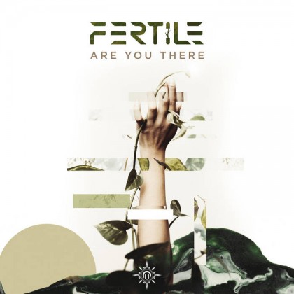 Nutek America - FERTILE - Are You There