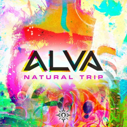 Nutek America - ALVA - Natural Trip