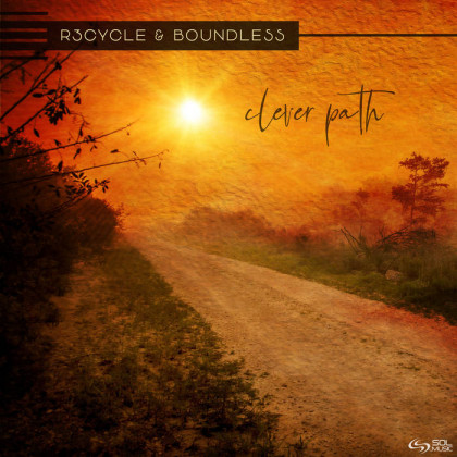 Sol Music - R3CYCLE, BOUNDLESS - Clever Path