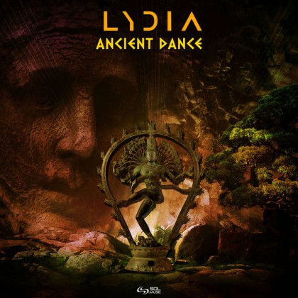 Sol Music - LYDIA - Ancient Dance