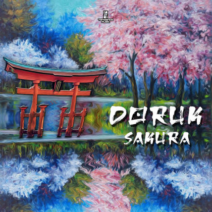 Tendance Music - DORUK - Sakura