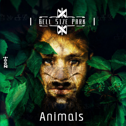 Zoo Music - BELL SIZE PARK - Animals
