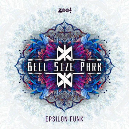 Zoo Music - BELL SIZE PARK - Epsilon Funk