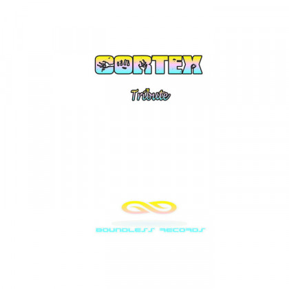 Boundless Music - CORTEX - Tribute