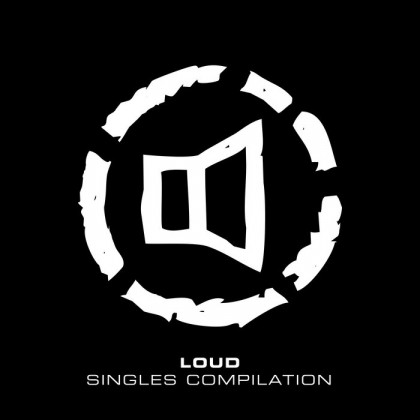 Iboga Records - LOUD - Singles Compilation
