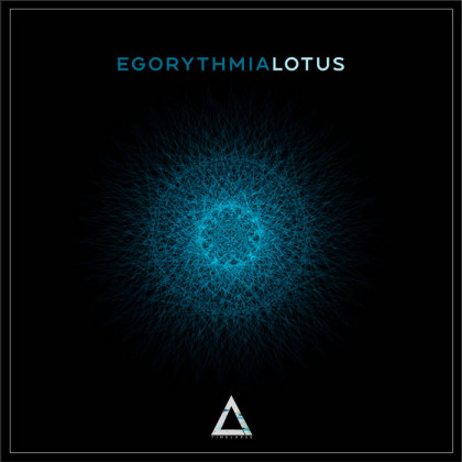 Timelapse Records - EGORYTHMIA - Lotus