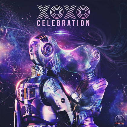 Dacru Records - XOXO - Celebration