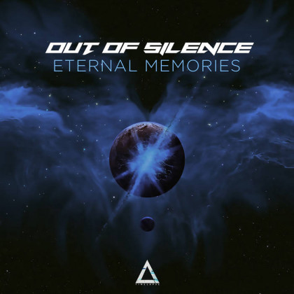 Timelapse Records - OUT OF SILENCE - Eternal Memories