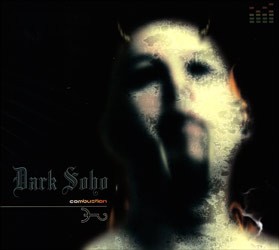 Alchemy Records - DARK SOHO - combustion