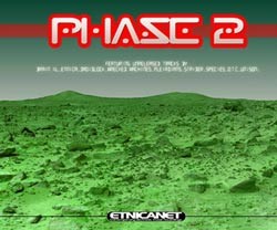 Etnica.net - .Various - phase two