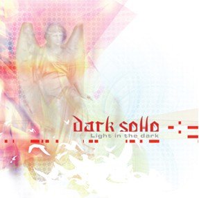 Alchemy Records - DARK SOHO - Light in the dark