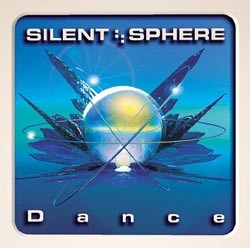 Midijum Records - SILENT SPHERE - dance