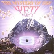 Tip World - .Various - The Mystery of the Yeti Part 2