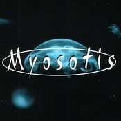 Peyote Records - .Various - Myosotis