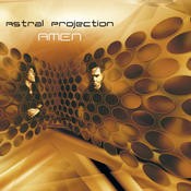 Trust in Trance Records - ASTRAL PROJECTION - Amen