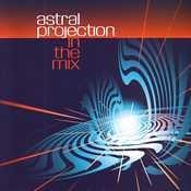 Phonokol Records - ASTRAL PROJECTION - In the mix