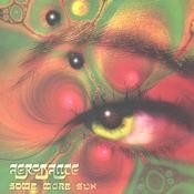 Inti Raimy Records - AERODANCE - Some more sun
