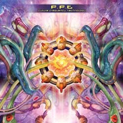AP Records - FFT - future frequency technology