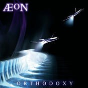 Relativity Records - AEON - Orthodoxy