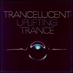 Transient Records - .Various - Trancelucent - Uplifting Trance