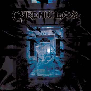 5th Element Records - .Various - Chronicles