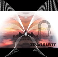 Transient Records - .Various - Transient Dawn - Salida Del Sol