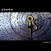 Ultimae Records - ASURA - Life 2