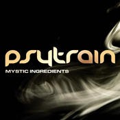 Yellow Sunshine Explosion - PSYTRAIN - Mystic Ingredients