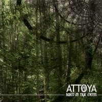 Trishula Records - ATTOYA - Based On True Events