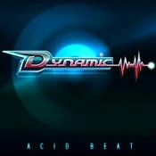 H2O Records - DYNAMIC - Acid Beat