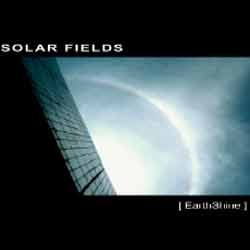 Ultimae Records - SOLAR FIELDS - earth shine