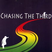 Mighty Fat Records - .Various - Chasing The Third