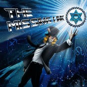 Sgk Productions - .Various - The Missing Link