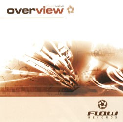 Flow Records - .Various - overview