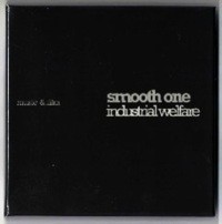 Superflux - SMOOTH ONE - Industrial Welfare