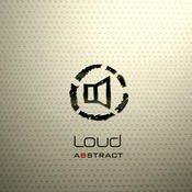 Drive Records - LOUD - Abstract