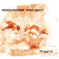 24-7 Records - ROOMNOISE PROJECT - Sluggish